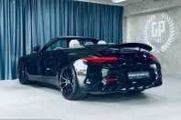 Mercedes-Benz SL 63 AMG (Clasa SL) din 2022 cu 32.000 km - oferta MER223453 - foto 4