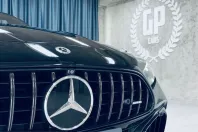 Mercedes-Benz SL 63 AMG (Clasa SL) din 2022 cu 32.000 km - oferta MER223453 - foto 8