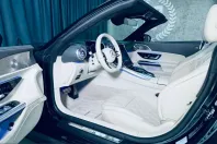 Mercedes-Benz SL 63 AMG (Clasa SL) din 2022 cu 32.000 km - oferta MER223453 - foto 16