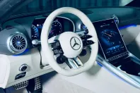 Mercedes-Benz SL 63 AMG (Clasa SL) din 2022 cu 32.000 km - oferta MER223453 - foto 17