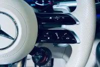 Mercedes-Benz SL 63 AMG (Clasa SL) din 2022 cu 32.000 km - oferta MER223453 - foto 20
