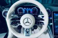 Mercedes-Benz SL 63 AMG (Clasa SL) din 2022 cu 32.000 km - oferta MER223453 - foto 21