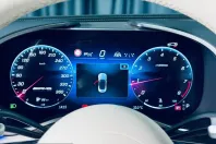 Mercedes-Benz SL 63 AMG (Clasa SL) din 2022 cu 32.000 km - oferta MER223453 - foto 22