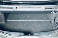 Mercedes-Benz SL 63 AMG (Clasa SL) din 2022 cu 32.000 km - oferta MER223453 - foto 35