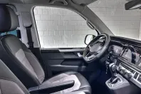 Volkswagen T6 Multivan din 2024 cu 16.100 km - oferta VOL223454 - foto 5