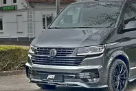 Volkswagen T6 Multivan din 2024 cu 16.100 km - oferta VOL223454 - foto 33