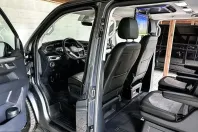 Volkswagen T6 Multivan din 2024 cu 16.100 km - oferta VOL223454 - foto 37