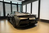 Maserati MC20 din 2023 cu 2.800 km - oferta MAS223455 - foto 6
