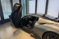 Maserati MC20 din 2023 cu 2.800 km - oferta MAS223455 - foto 10