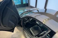 Maserati MC20 din 2023 cu 2.800 km - oferta MAS223455 - foto 11