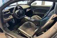 Maserati MC20 din 2023 cu 2.800 km - oferta MAS223455 - foto 12