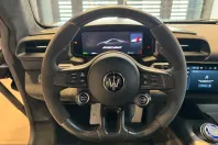 Maserati MC20 din 2023 cu 2.800 km - oferta MAS223455 - foto 14