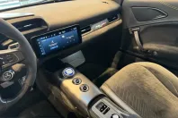 Maserati MC20 din 2023 cu 2.800 km - oferta MAS223455 - foto 16