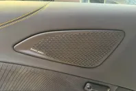 Maserati MC20 din 2023 cu 2.800 km - oferta MAS223455 - foto 17