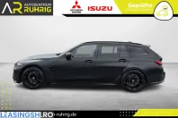 BMW M3 (Seria 3) din 2023 cu 13.200 km - oferta BMW223456 - foto 2