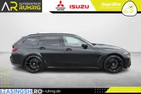 BMW M3 (Seria 3) din 2023 cu 13.200 km - oferta BMW223456 - foto 5