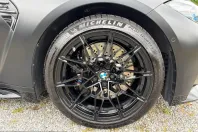 BMW M3 (Seria 3) din 2023 cu 13.200 km - oferta BMW223456 - foto 7