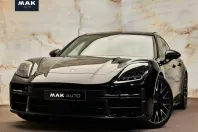 Porsche Panamera din 2024 cu 38.384 km - oferta POR223457 - foto 1