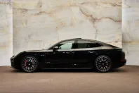 Porsche Panamera din 2024 cu 38.384 km - oferta POR223457 - foto 2