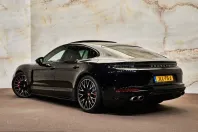 Porsche Panamera din 2024 cu 38.384 km - oferta POR223457 - foto 3