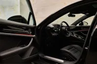 Porsche Panamera din 2024 cu 38.384 km - oferta POR223457 - foto 6