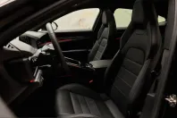 Porsche Panamera din 2024 cu 38.384 km - oferta POR223457 - foto 7