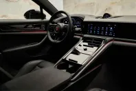 Porsche Panamera din 2024 cu 38.384 km - oferta POR223457 - foto 8