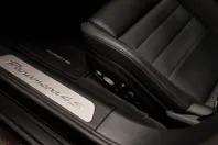 Porsche Panamera din 2024 cu 38.384 km - oferta POR223457 - foto 10