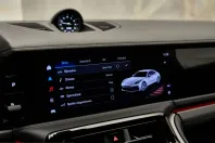 Porsche Panamera din 2024 cu 38.384 km - oferta POR223457 - foto 12