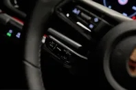 Porsche Panamera din 2024 cu 38.384 km - oferta POR223457 - foto 17