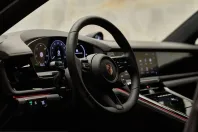 Porsche Panamera din 2024 cu 38.384 km - oferta POR223457 - foto 18