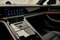 Porsche Panamera din 2024 cu 38.384 km - oferta POR223457 - foto 19