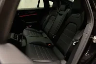 Porsche Panamera din 2024 cu 38.384 km - oferta POR223457 - foto 22