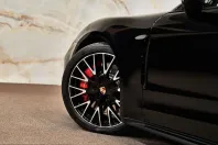 Porsche Panamera din 2024 cu 38.384 km - oferta POR223457 - foto 23