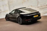 Porsche Panamera din 2024 cu 38.384 km - oferta POR223457 - foto 25