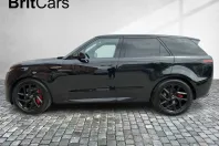 Land Rover Range Rover Sport din 2025 cu 16.986 km - oferta LAN223458 - foto 2