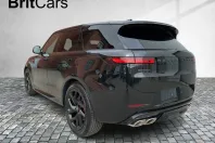 Land Rover Range Rover Sport din 2025 cu 16.986 km - oferta LAN223458 - foto 3