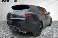 Land Rover Range Rover Sport din 2025 cu 16.986 km - oferta LAN223458 - foto 4
