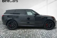 Land Rover Range Rover Sport din 2025 cu 16.986 km - oferta LAN223458 - foto 5