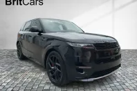 Land Rover Range Rover Sport din 2025 cu 16.986 km - oferta LAN223458 - foto 6