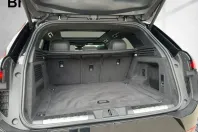 Land Rover Range Rover Sport din 2025 cu 16.986 km - oferta LAN223458 - foto 7
