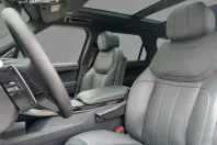 Land Rover Range Rover Sport din 2025 cu 16.986 km - oferta LAN223458 - foto 8