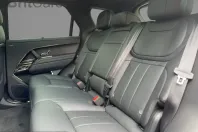 Land Rover Range Rover Sport din 2025 cu 16.986 km - oferta LAN223458 - foto 9