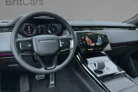 Land Rover Range Rover Sport din 2025 cu 16.986 km - oferta LAN223458 - foto 11