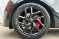 Land Rover Range Rover Sport din 2025 cu 16.986 km - oferta LAN223458 - foto 13