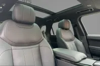 Land Rover Range Rover Sport din 2025 cu 16.986 km - oferta LAN223458 - foto 14