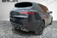 Land Rover Range Rover Sport din 2025 cu 16.986 km - oferta LAN223458 - foto 16