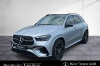 Mercedes-Benz GLE 450 (Clasa GLE) din 2025 cu 7.671 km - oferta MER223459 - foto 1