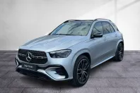 Mercedes-Benz GLE 450 (Clasa GLE) din 2025 cu 7.671 km - oferta MER223459 - foto 2