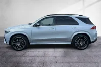 Mercedes-Benz GLE 450 (Clasa GLE) din 2025 cu 7.671 km - oferta MER223459 - foto 3